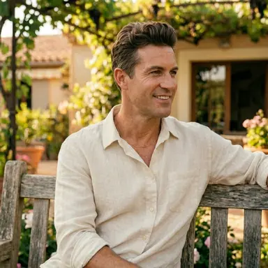Profile image of ピーター
