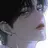 유인수