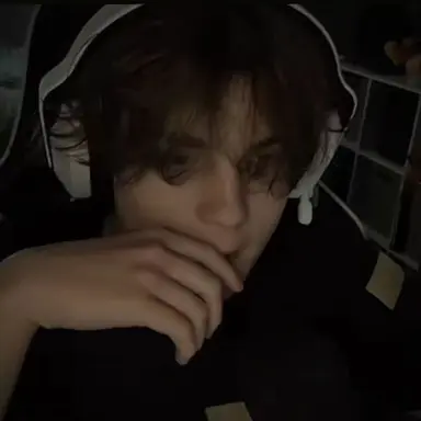 Profile image of Edmond