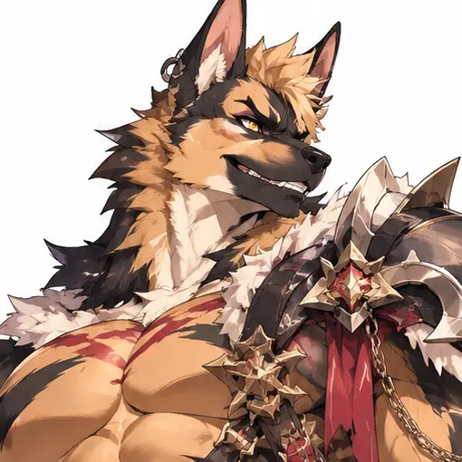cyaan_SIG의 転移(仮)