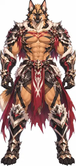Profile image of グレン