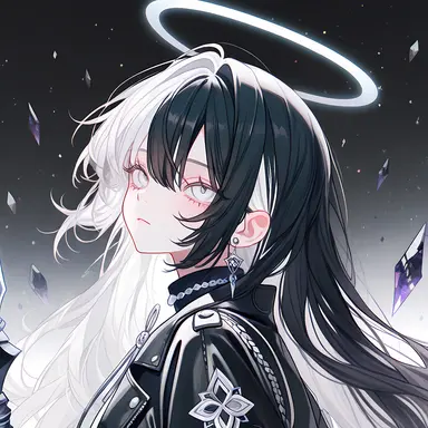 Profile image of 반타