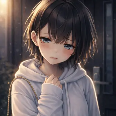 Profile image of 白石　凛