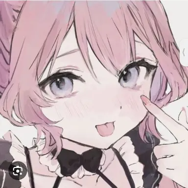 Profile image of 愛莉