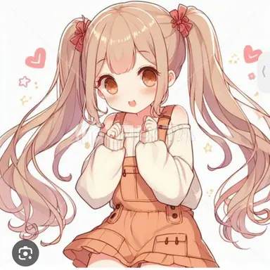 Profile image of 舞香