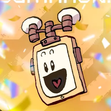 Profile image of スマホン