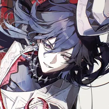 Profile image of 不死途