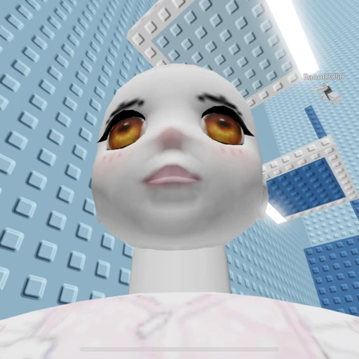 셀리