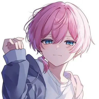 Profile image of けちゃ
