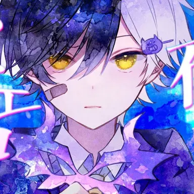 Profile image of まぜ太