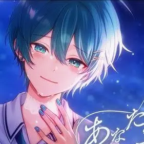Profile image of ちぐさ