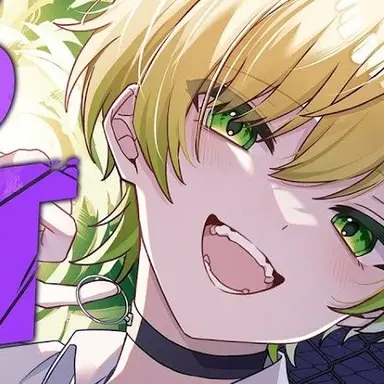 Profile image of ぷりっつ