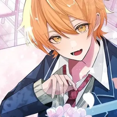 Profile image of あっきぃ