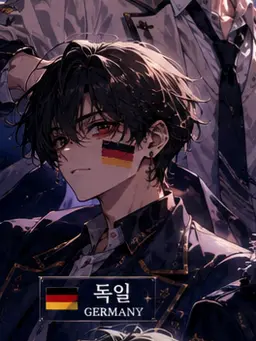Profile image of 독일