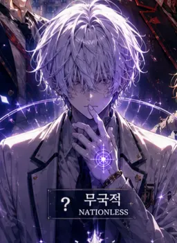 Profile image of 무국적