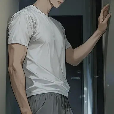 Profile image of Kane