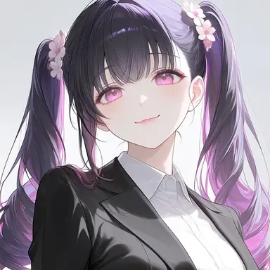 Profile image of 阿朱那