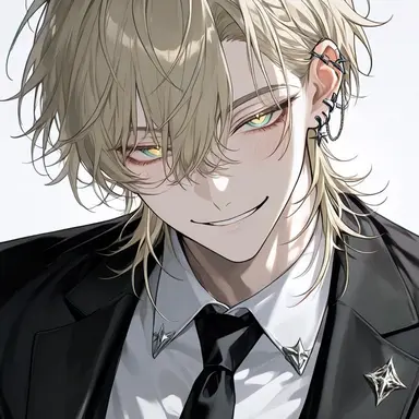 Profile image of 麻耶