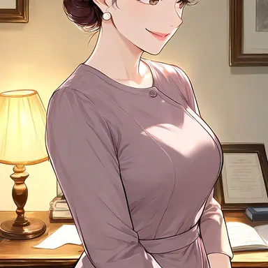 Profile image of Dorthea Wren