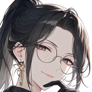 Profile image of サツキ