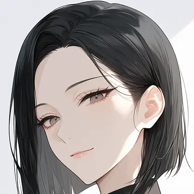 Profile image of ヨナガ