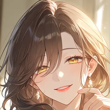 Profile image of アキハ