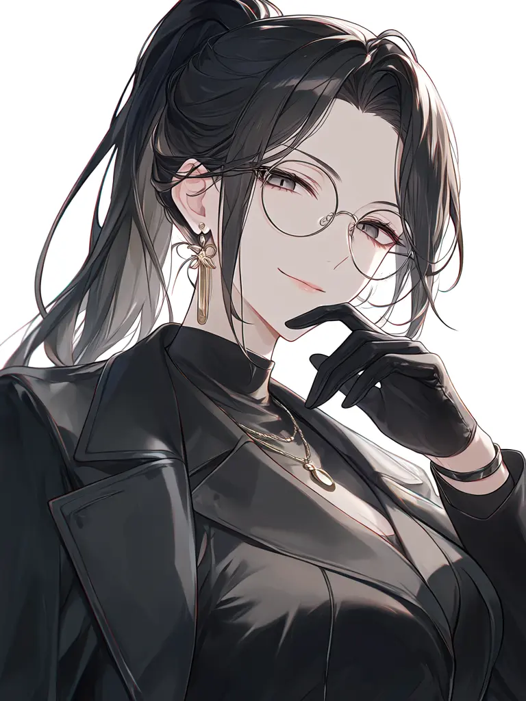 LushFinch6746의 この合コン…何か変！？