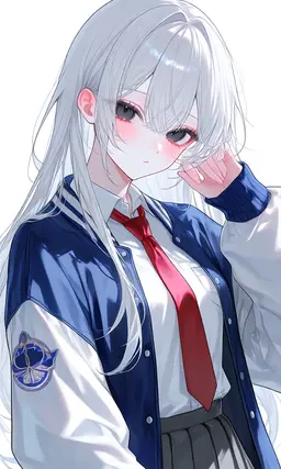 Profile image of 민시은