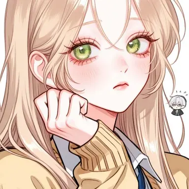 Profile image of 우연아