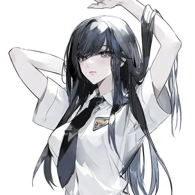 Profile image of 벨키