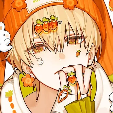 Profile image of 준브레드