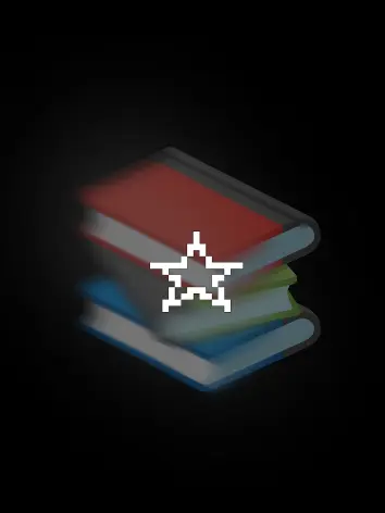 dai3_ji의 あやかしだらけの図書委員会！