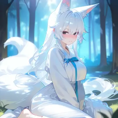 Profile image of 은비