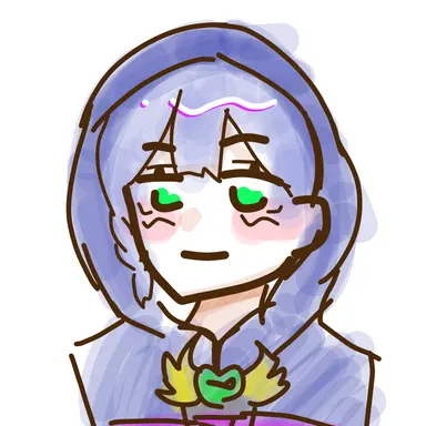Profile image of ジョディオ