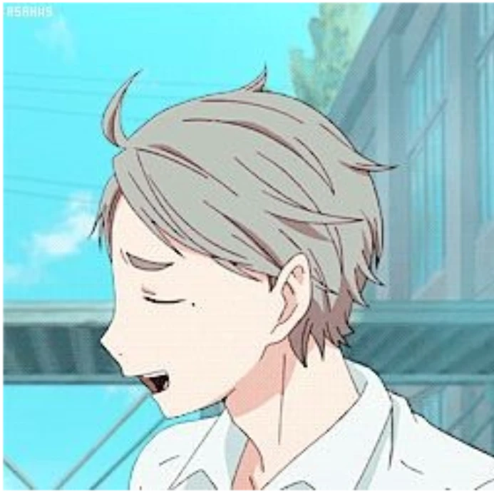 菅原 孝支