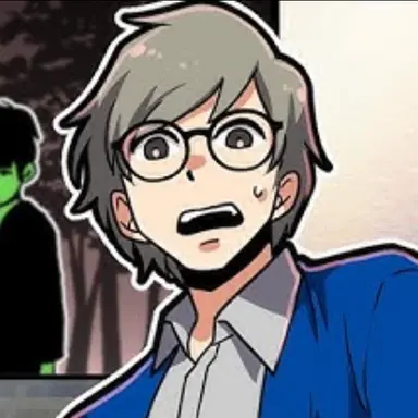 Profile image of シュクレ