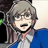Profile image of シュクレ