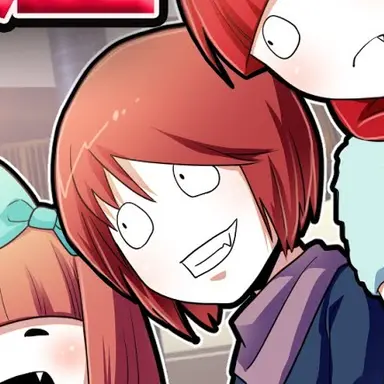 Profile image of カカオ