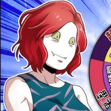 Profile image of シュガー