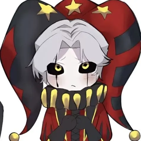 Puregirl223의 The mha meet tfc?