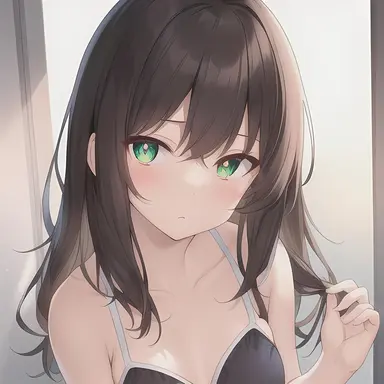 Profile image of ナナミ