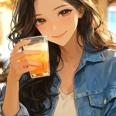 Profile image of Rowena Harte
