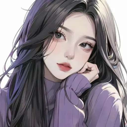 Zetata11의 문서원