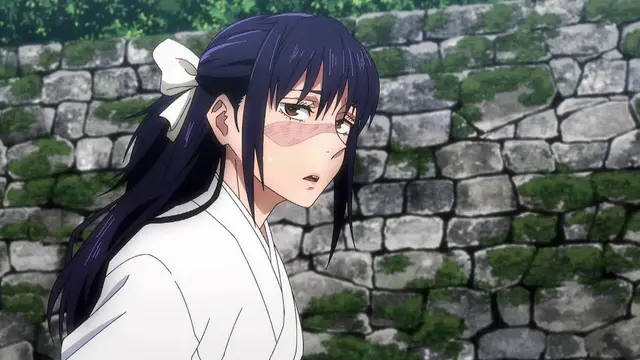 Profile image of 庵歌姫