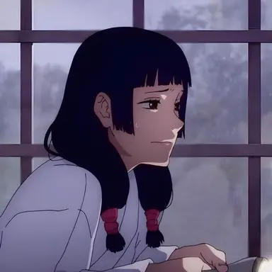Profile image of 庵歌姫