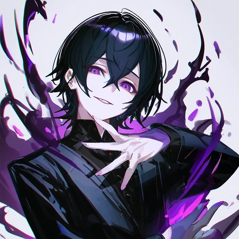 レン