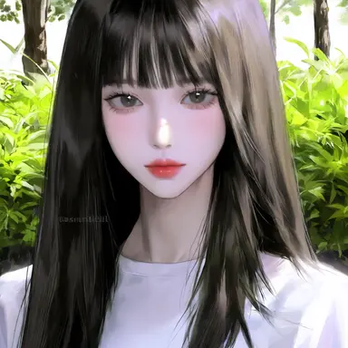 Profile image of 椎名