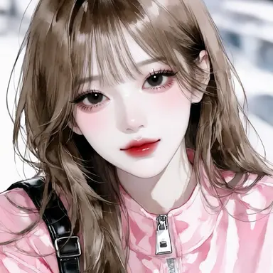 Profile image of 花咲 天野