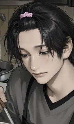 Profile image of Takumi
