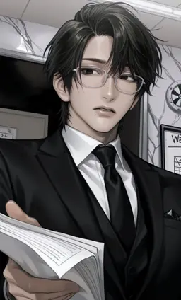 Profile image of Takumi